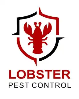 Lobster Pest Control