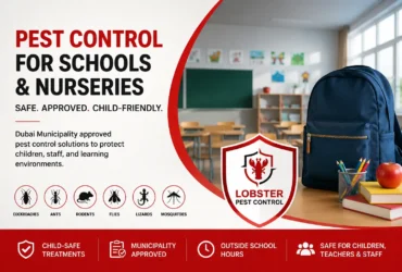 Trusted-pest-control-for-schools-and-nurseries-in-Dubai.-Safe-Municipality-approved-treatments-that-protect-children-without-harsh-chemicals.