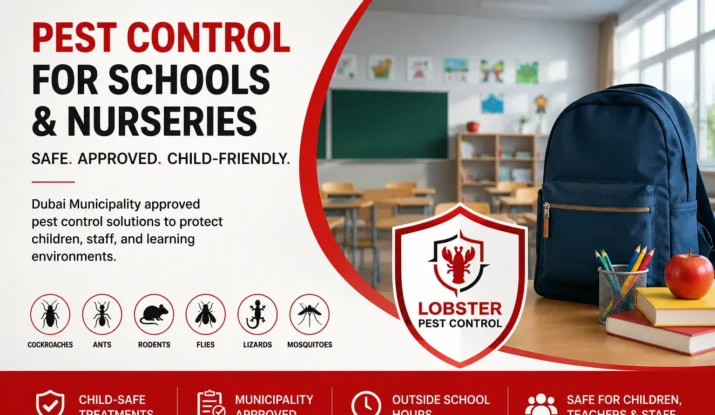 Trusted-pest-control-for-schools-and-nurseries-in-Dubai.-Safe-Municipality-approved-treatments-that-protect-children-without-harsh-chemicals.