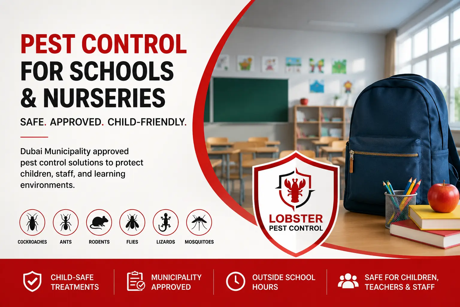Trusted-pest-control-for-schools-and-nurseries-in-Dubai.-Safe-Municipality-approved-treatments-that-protect-children-without-harsh-chemicals.